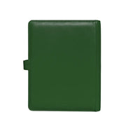 UP Premium Snap Binder Pokemon Green - Accessoire