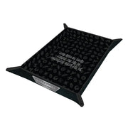 UP Warhammer 40k Foldable Dice Tray - Accessoire