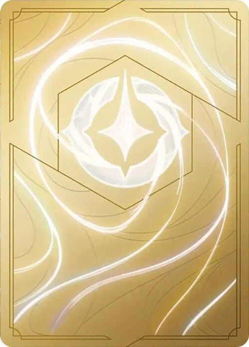 Ursula’s Contract (30/31) [Illumineer’s Quest: Deep Trouble] - Lorcana Single