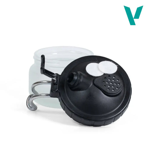 Vallejo: Airbrush Cleaning Station - Vallejo