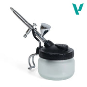 Vallejo: Airbrush Cleaning Station - Vallejo
