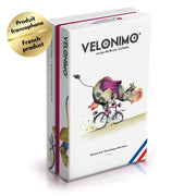 Velonimo (FR) - Board Games
