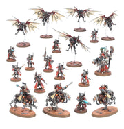 Warhammer 40k - Combat Patrol: Adeptus Mechanicus (10th Edition) - Games Workshop