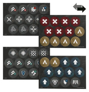 Warhammer 40k - Command Pack: Space Marines (EN) (2026-10-03) - Games Workshop
