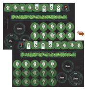 Warhammer 40k - Necrons Kill Team: Canoptek Circle - Games Workshop