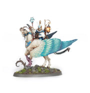 Warhammer: Age of Sigmar - Erasmus Zonn the Enlightened One (2026-05-30) - Games Workshop
