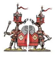 Warhammer: Age of Sigmar - Gate Gargants (2026-05-30) - Games Workshop