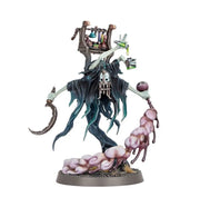 Warhammer Age of Sigmar: Nighthaunt - Lord Vitriolic - Games Workshop