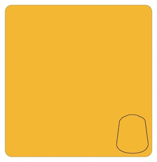 Citadel - Base: Averland Sunset (12ml) - Games Workshop
