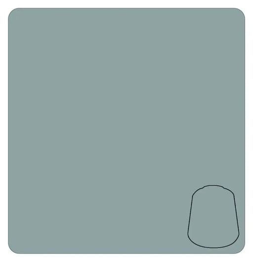 Citadel - Base: Celestra Grey (12ml) - Games Workshop