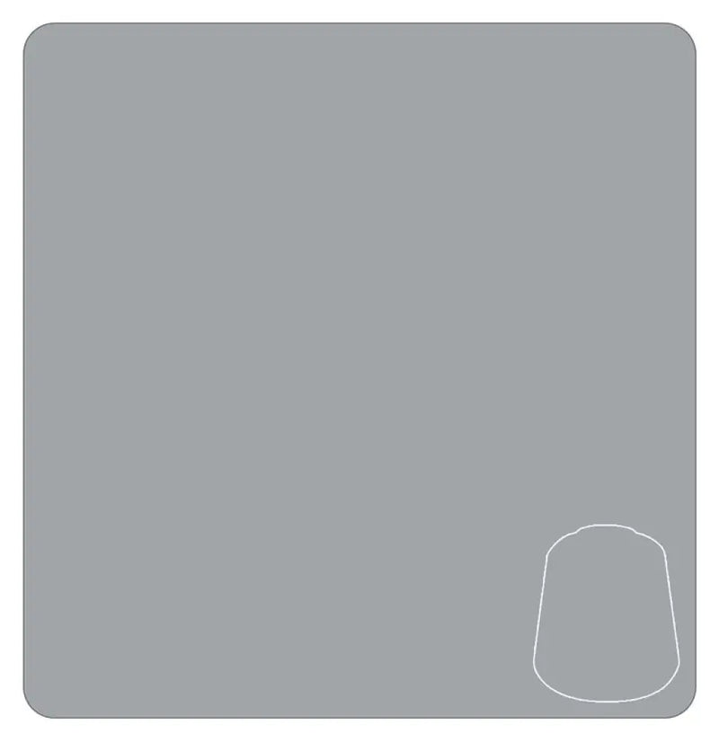 Citadel - Base: Grey Seer (12ml) - Games Workshop