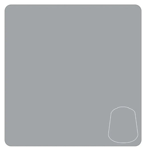 Citadel - Base: Grey Seer (12ml) - Games Workshop