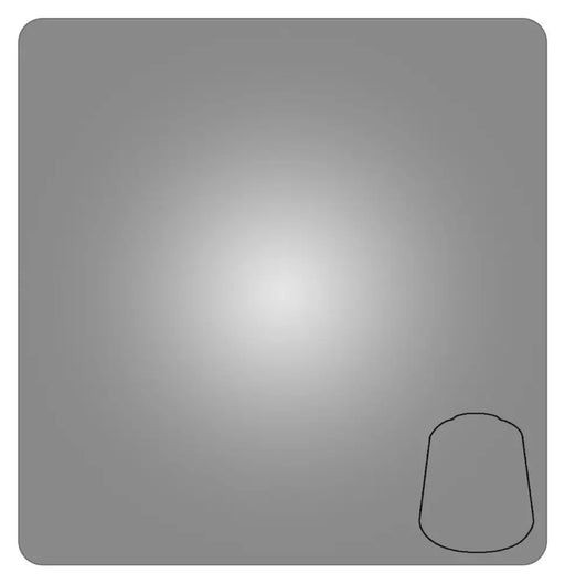 Citadel - Base: Leadbelcher (12ml) - Games Workshop
