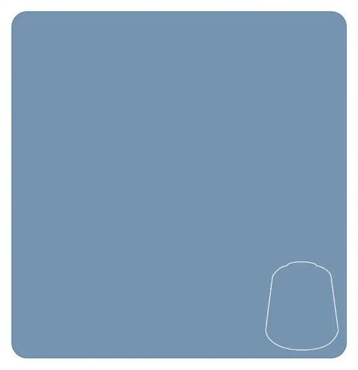 Citadel - Layer: Fenrisian Grey (12ml) - Games Workshop