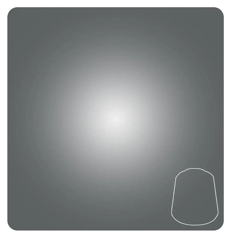 Warhammer Colour - Layer: Ironbreaker (12ml) - Games Workshop
