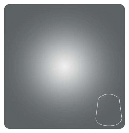 Warhammer Colour - Layer: Ironbreaker (12ml) - Games Workshop