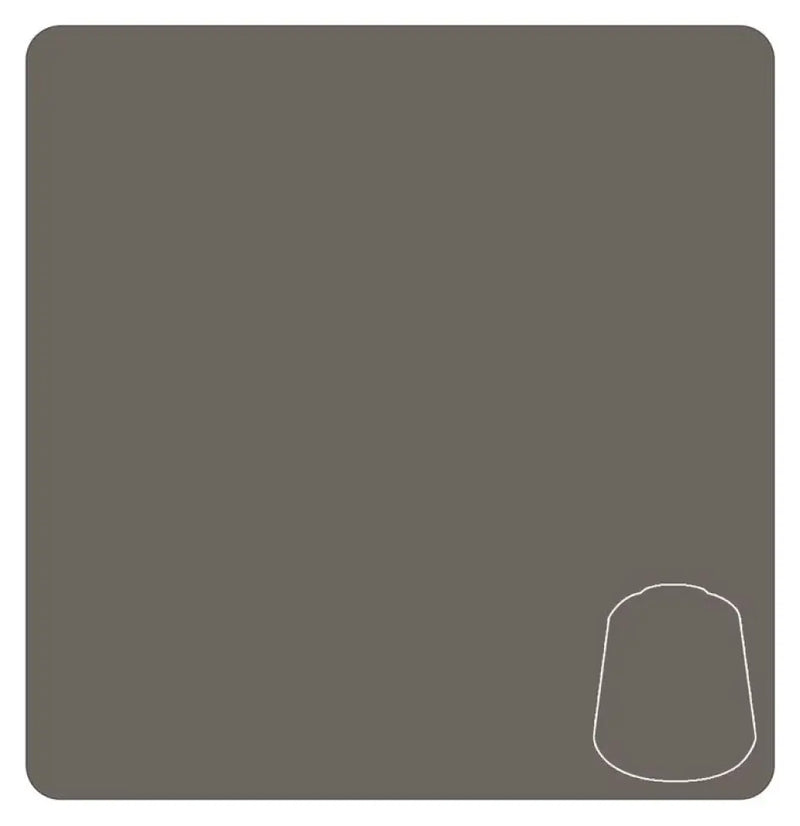 Citadel - Layer: Stormvermin Fur (12ml) - Games Workshop