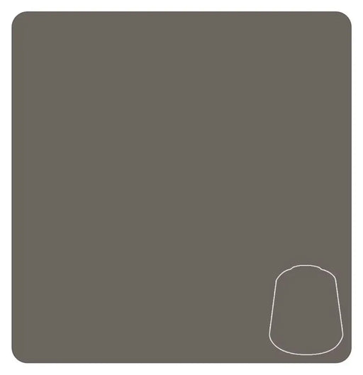 Citadel - Layer: Stormvermin Fur (12ml) - Games Workshop