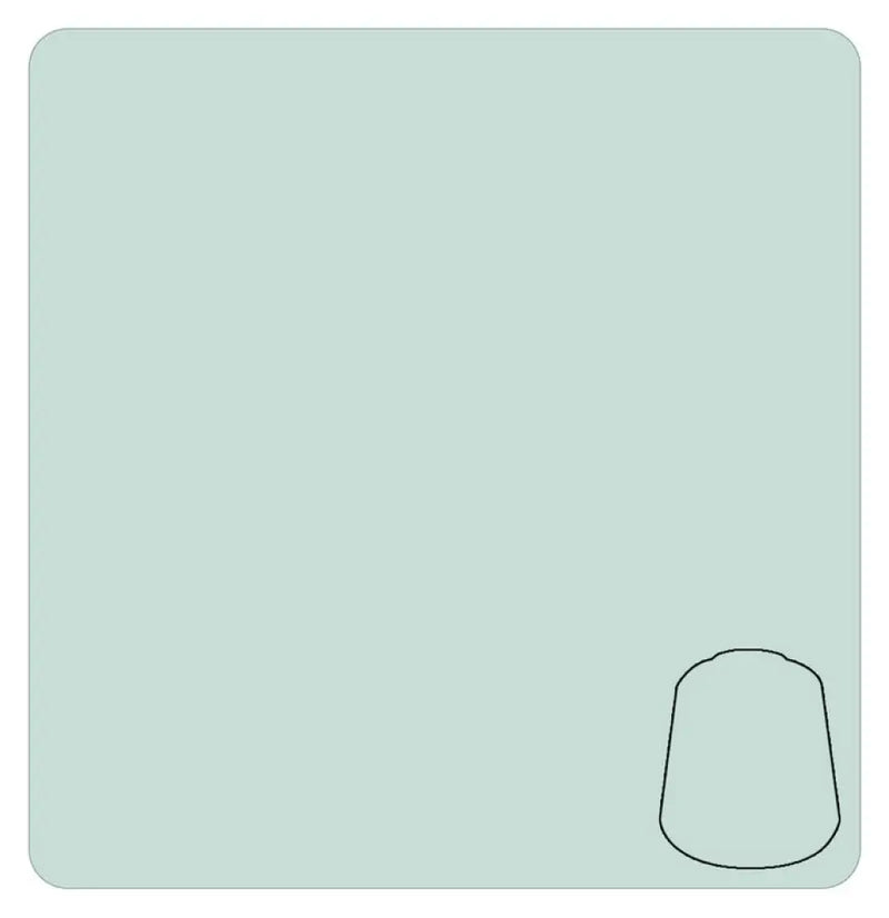 Citadel - Layer: Ulthuan Grey (12ml) - Games Workshop