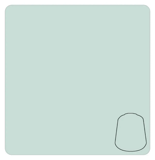 Citadel - Layer: Ulthuan Grey (12ml) - Games Workshop