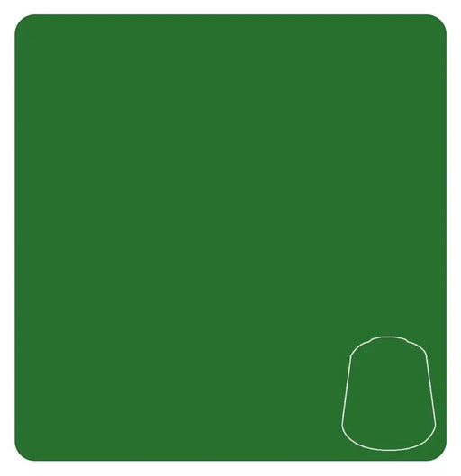 Citadel - Layer: Warpstone Glow (12 ml) - Games Workshop