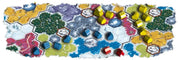 Winter Kingdom (EN) - Board Games