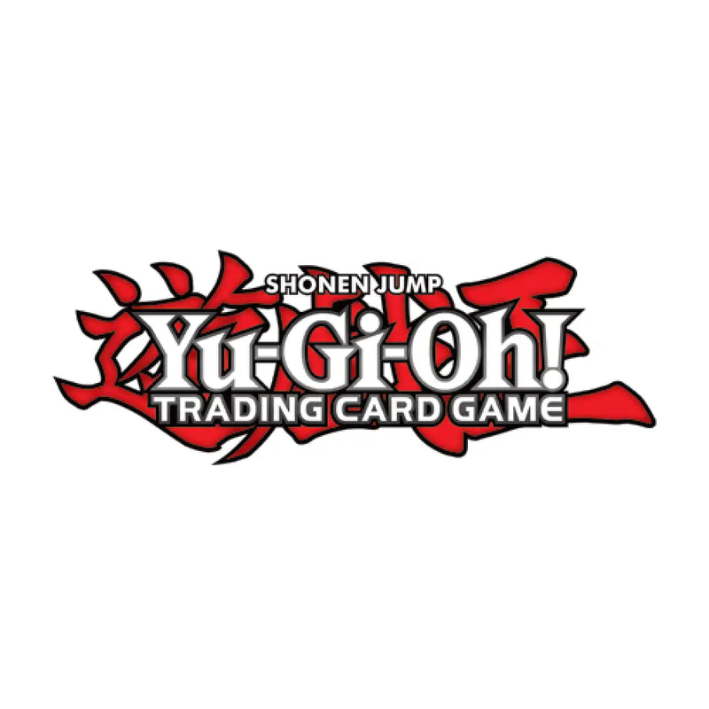 YGO Beyond the Brave Booster Box (2026-10-09) - Yu-Gi-Oh! Sealed