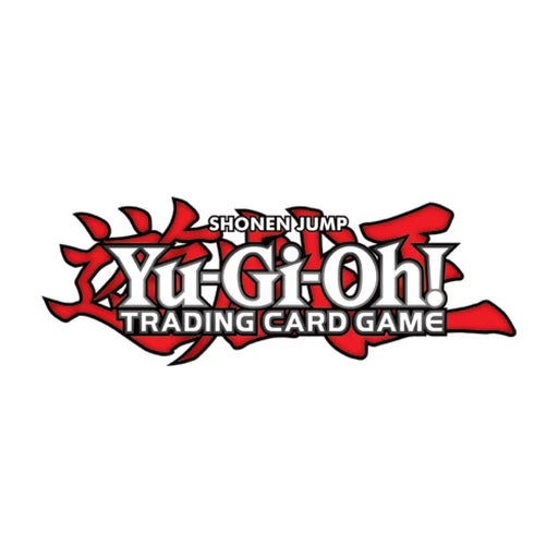 YGO Beyond the Brave Booster Box (2026-10-09) - Yu-Gi-Oh! Sealed
