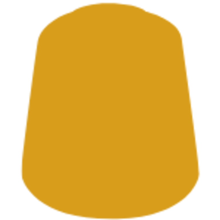 Citadel - Layer: désert Zamesi (12 ml)