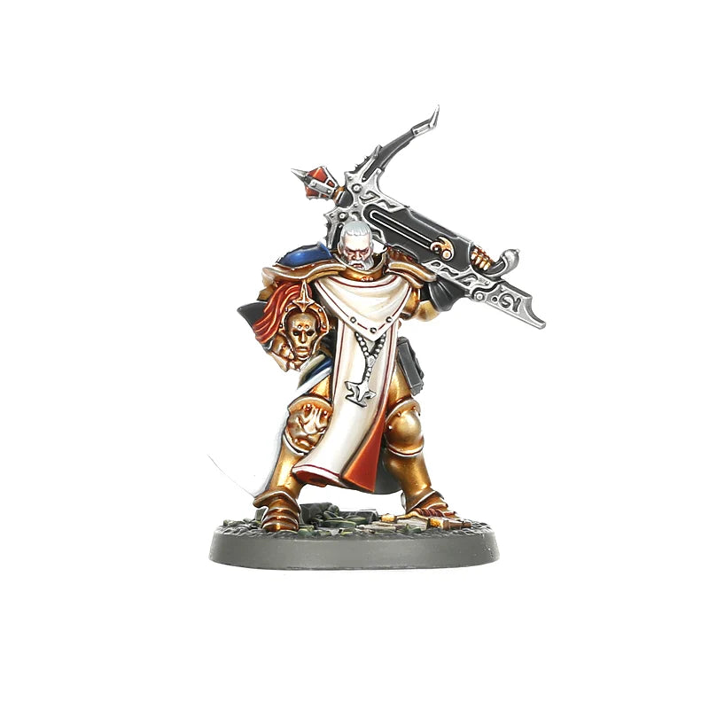 Warhammer Underworlds : Starter Set (EN)