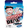 Monopoly Deal (FR)