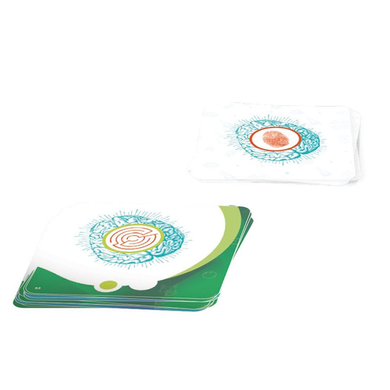 Cortex - Accès + (ML)