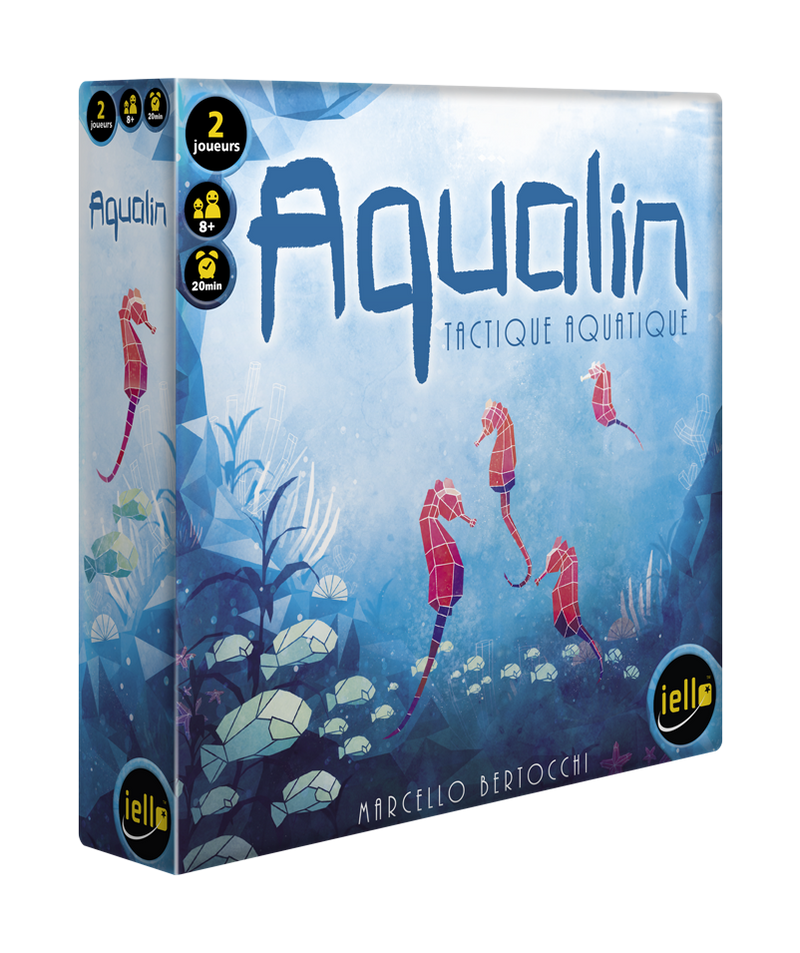 Aqualin (fr)