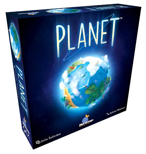 Planet (FR)