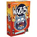 Wazabi Ext - Supplément Piment