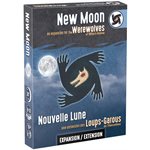 Loups-Garous: Nouvelle Lune (ML)