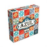 AZUL (Multilingue)
