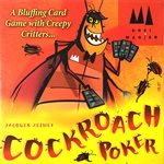 Cockroach Poker (EN)