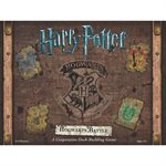 Harry Potter™ Hogwarts™ Battle: A Cooperative Deck-Building Game (EN)