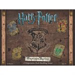 Harry Potter™ Hogwarts™ Battle: A Cooperative Deck-Building Game (EN)