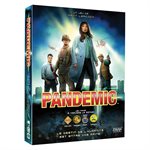 Pandemic (FR)