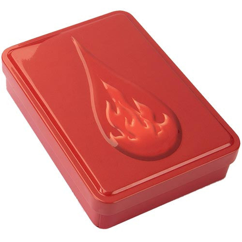 D&D SORCERER TOKEN SET