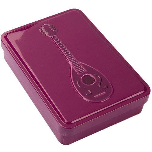 SET DE JETONS D&D BARDE