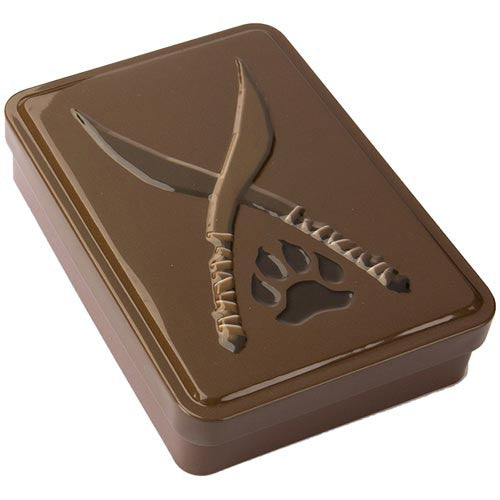 SET DE JETONS D&D RANGER