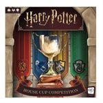 Harry Potter™ House Cup Competition