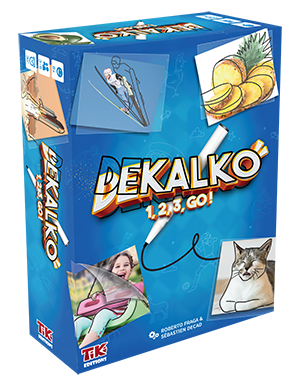 Dekalko (FR)