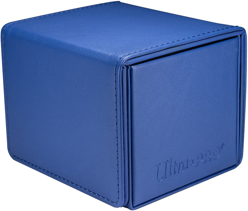 UP D-BOX ALCOVE EDGE VIVID BLUE