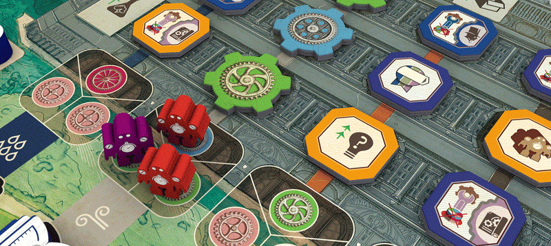 Weather Machine (EN)