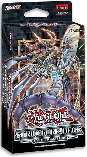 PONT DE STRUCTURE DE L'YGO : CYBER-ATTAQUE
