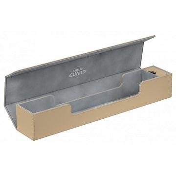 UG FLIP N TRAY MAT CASE XENOSKIN SAND